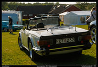 098A9141