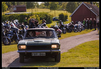 098A9147