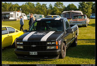 098A9205