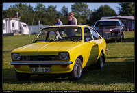 098A9207