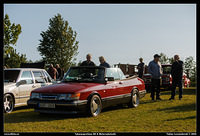 098A9299
