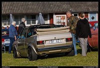 098A9308