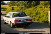 098A9390