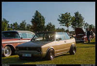 098A9392