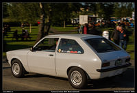 098A9397