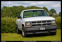 098A0546