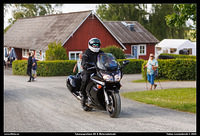098A0858