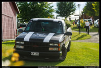 098A2587