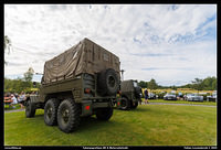 5C1A0631