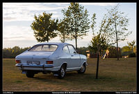 098A0908