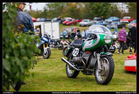 098A1250