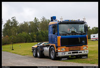 098A1252