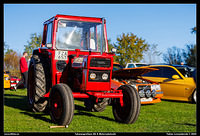 098A2363