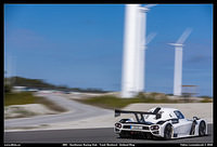 GRC Exclusive Weekend @ Gotland Ring