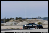 098A6230