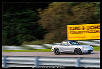 Gentlemen Racing Club @ Ring Knutstorp