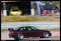098A6200