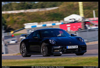 098A3911
