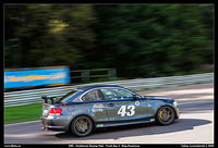 Red group - After lunch