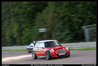 098A5911
