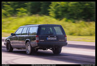 098A0180
