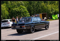098A0305