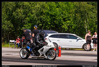 098A0455