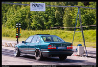098A9437
