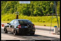 098A9460
