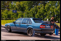 098A9551