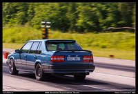 098A9560