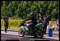 098A9620
