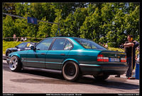 098A9631