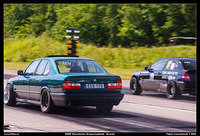 098A9644
