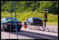 098A9646