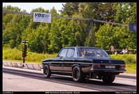 098A9787