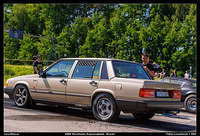 098A9797