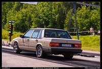 098A9811