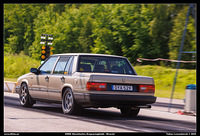 098A9812