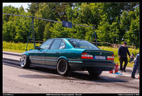 098A9881