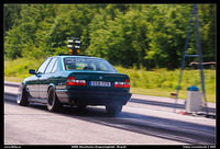 098A9883