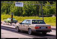 098A9903