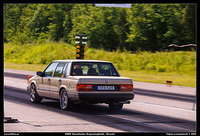 098A9904