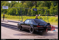 098A9915
