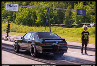 098A9916
