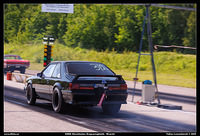 098A9917