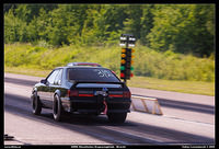 098A9918