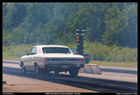 098A9932
