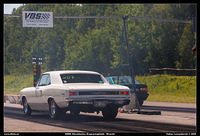 098A9935