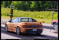 098A9957